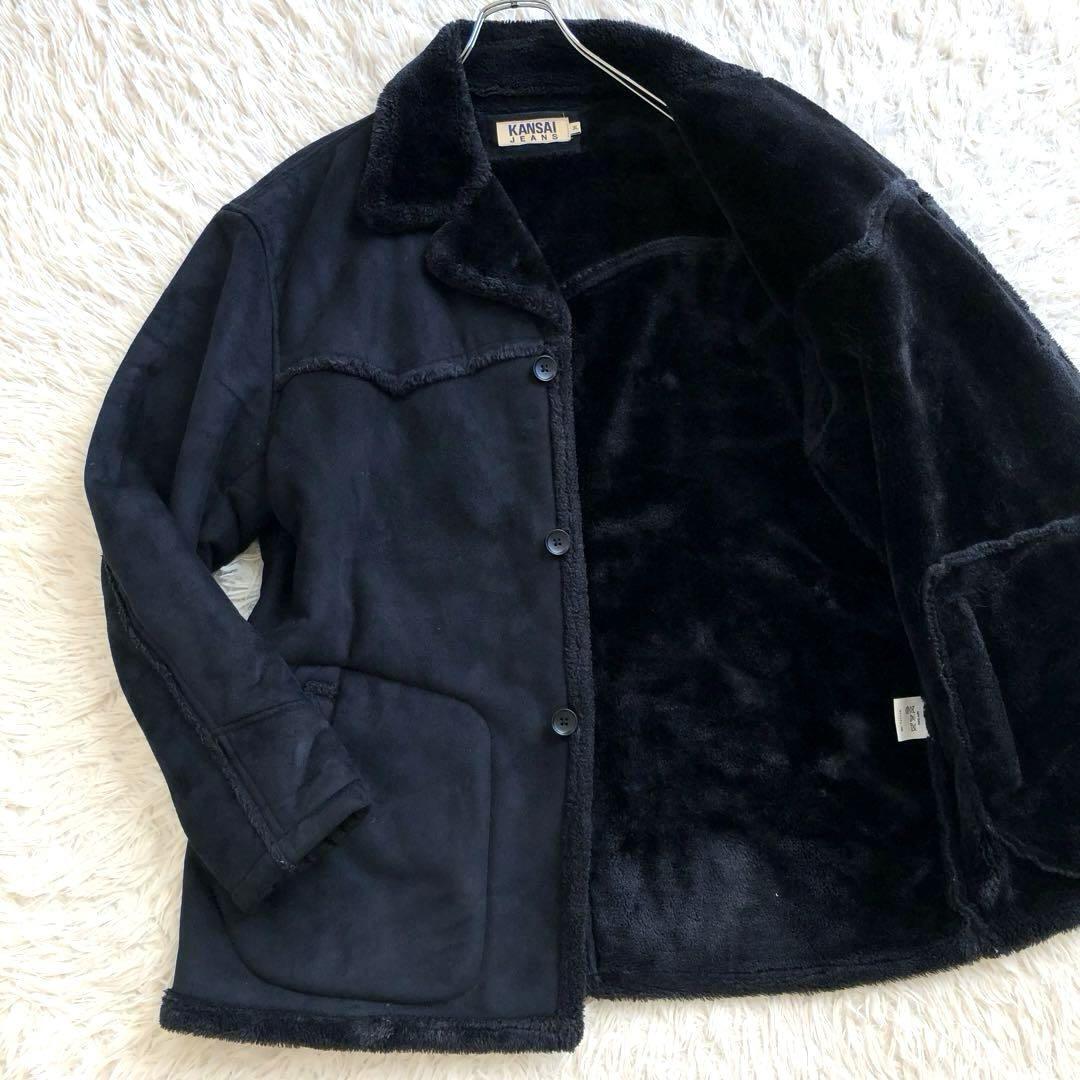Yahoo!オークション -「山本 寛斎 ジャケット」(ファッション Yahoo!オークション -「山本 寛斎 ジャケット」(ファッション