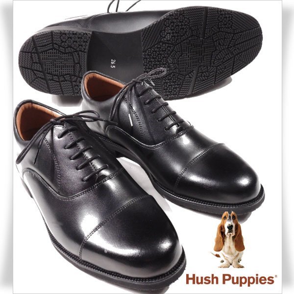 Yahoo!オークション -「hush puppies 靴」(26.0cm) (ビジネス Yahoo!オークション -「hush puppies 靴」(26.0cm) (ビジネス