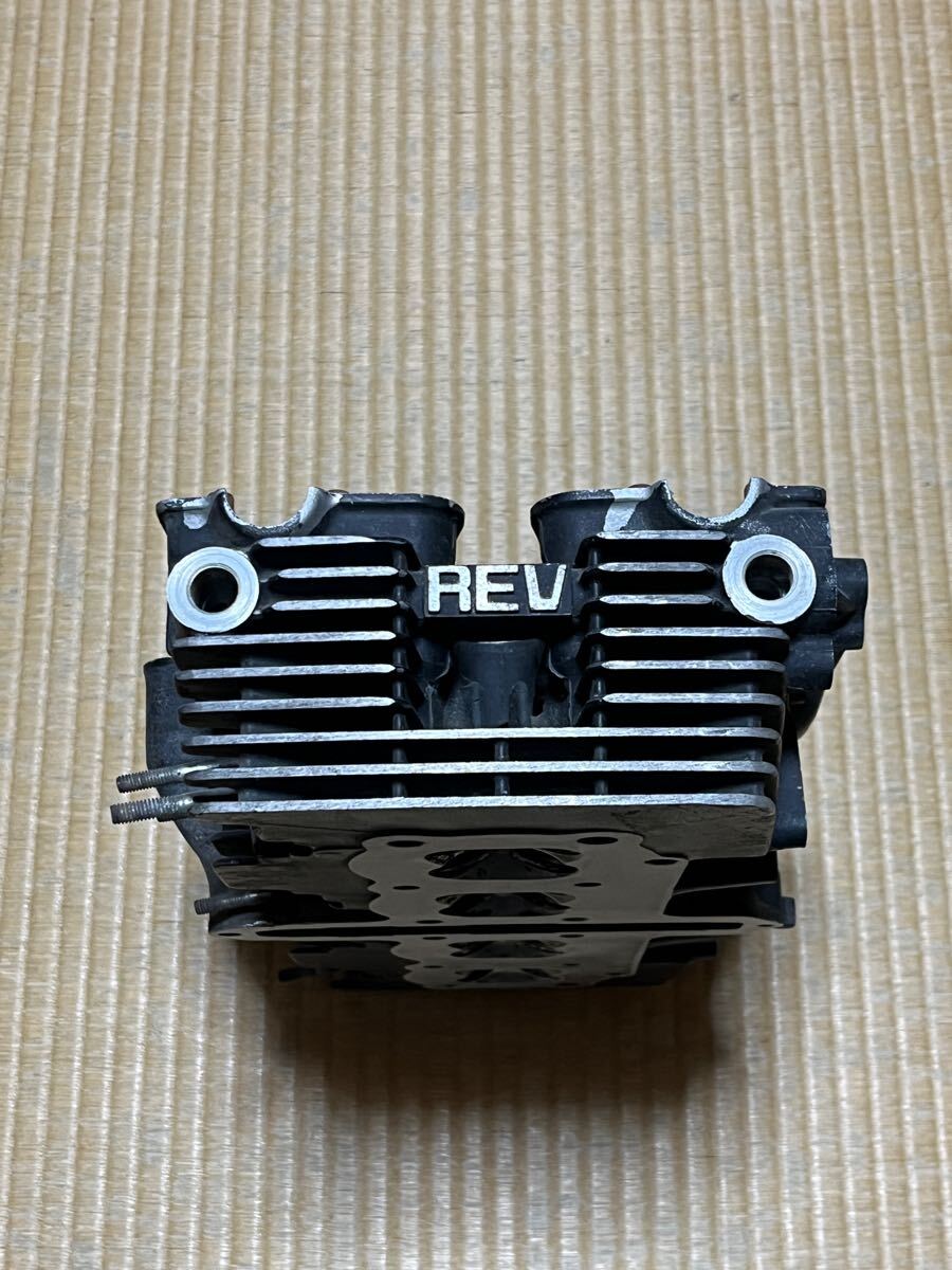 2025年最新】Yahoo!オークション -rz250 シリンダーヘッドの中古 2025年最新】Yahoo!オークション -rz250 シリンダーヘッドの中古