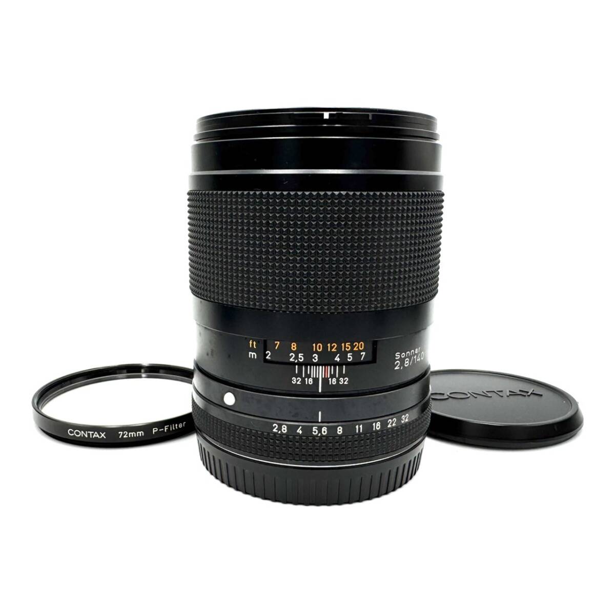 Yahoo!オークション -「contax 645 140mm」の落札相場・落札価格 Yahoo!オークション -「contax 645 140mm」の落札相場・落札価格