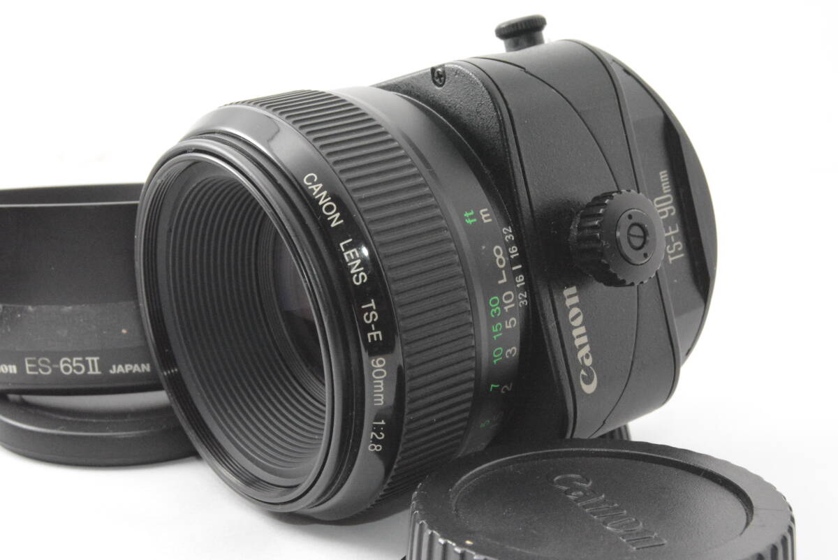 Yahoo!オークション -「ts-e 90mm f2.8」の落札相場・落札価格 Yahoo!オークション -「ts-e 90mm f2.8」の落札相場・落札価格