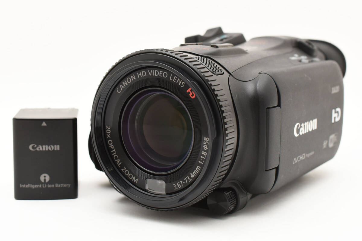 Yahoo!オークション -「canon xa20」の落札相場・落札価格 Yahoo!オークション -「canon xa20」の落札相場・落札価格