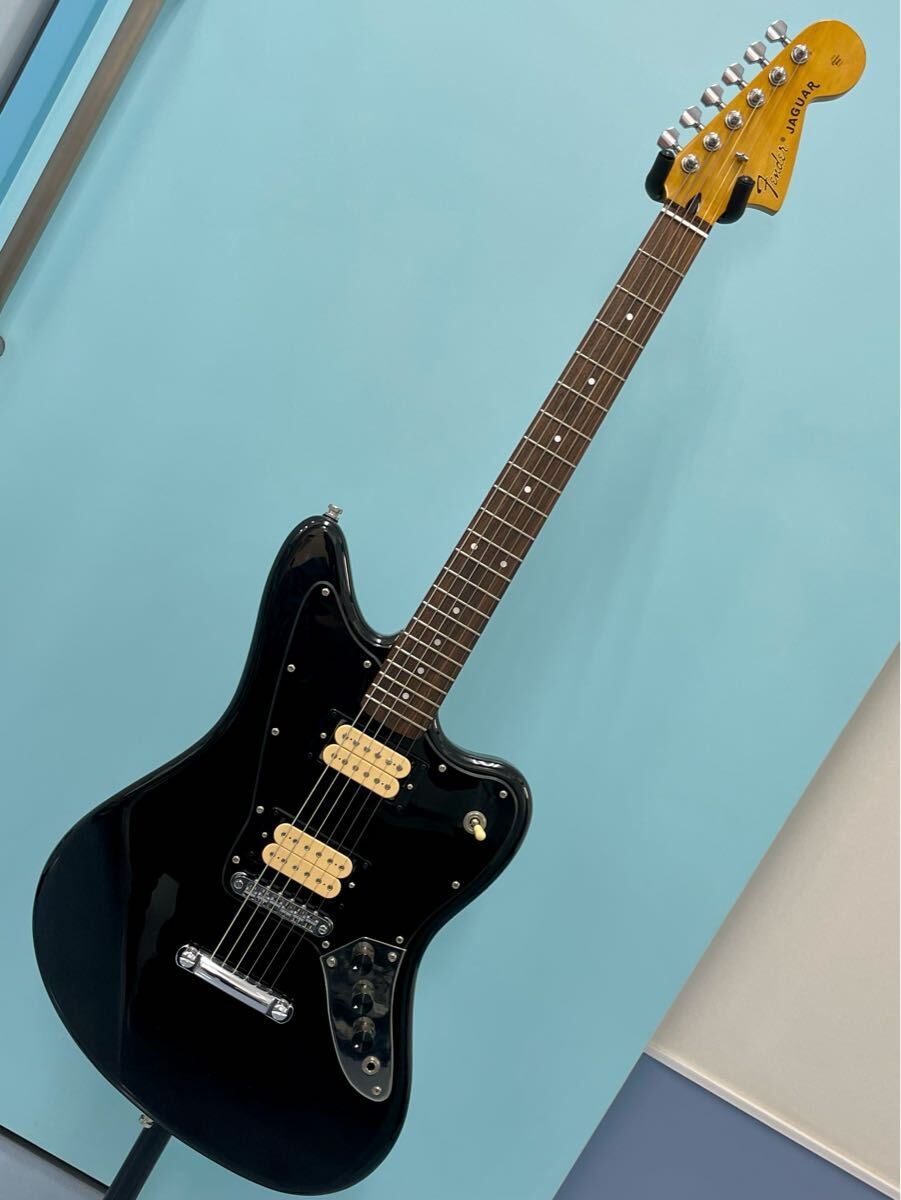 Yahoo!オークション -「fender jaguar special」の落札相場 Yahoo!オークション -「fender jaguar special」の落札相場