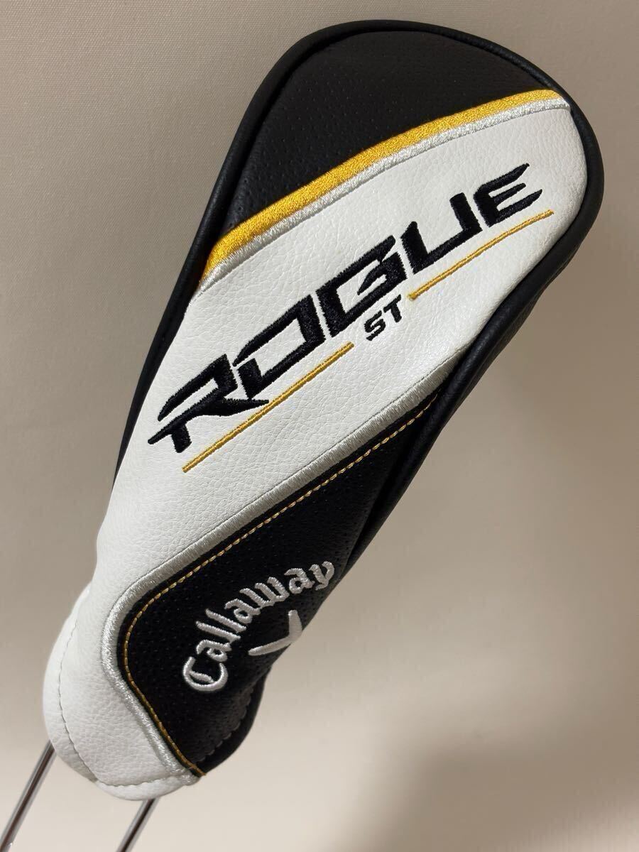 2025年最新】Yahoo!オークション -(キャロウェイ callaway 2025年最新】Yahoo!オークション -(キャロウェイ callaway