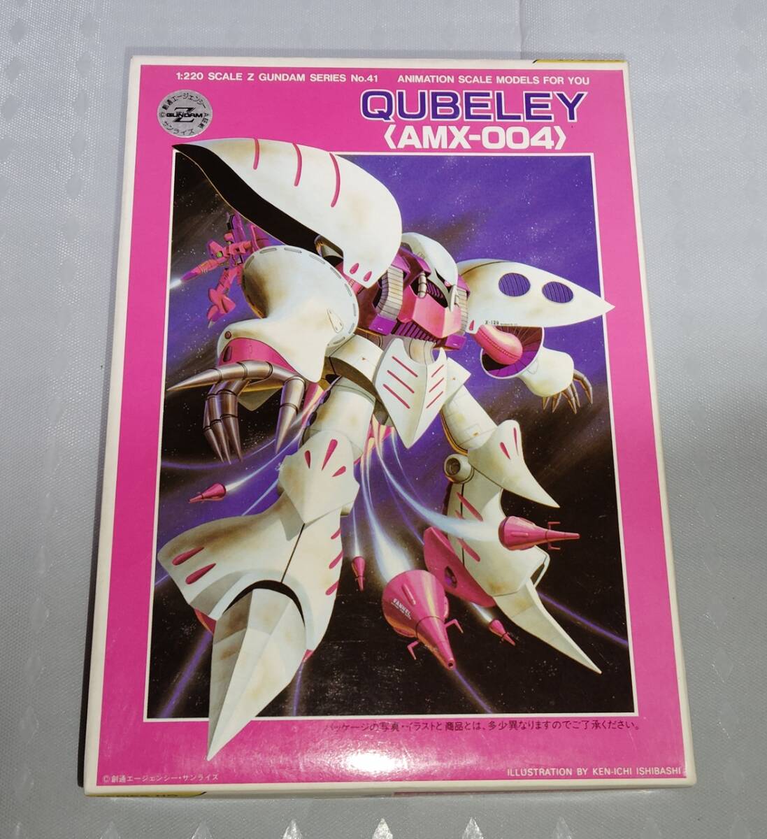 楽天市場】ガンダム プラモデル 未開封 未使用品の通販