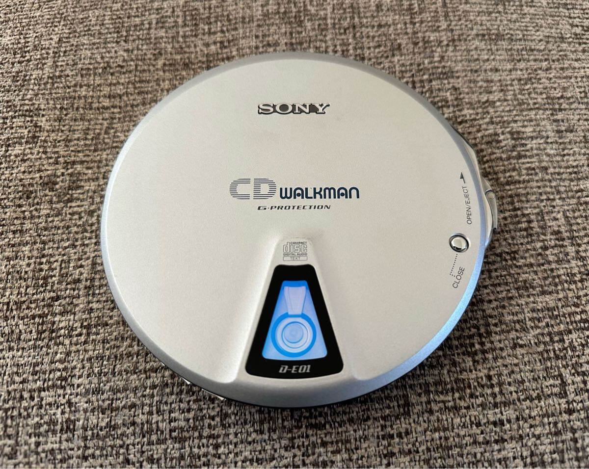 Yahoo!オークション -「sony d-e01」の落札相場・落札価格 Yahoo!オークション -「sony d-e01」の落札相場・落札価格