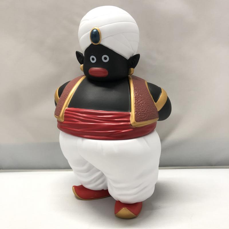 2025年最新】Yahoo!オークション -ミスターポポの中古品・新品 2025年最新】Yahoo!オークション -ミスターポポの中古品・新品