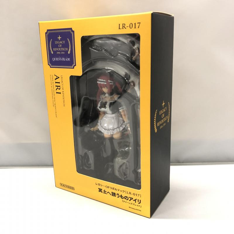 2025年最新】Yahoo!オークション -アイリ クイーンズの中古品