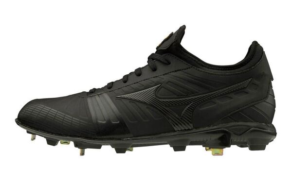野球 MIZUNO ミズノ ミズノプロ PS2 スパイク シューズ 28cm 新品未使用 11GM2000