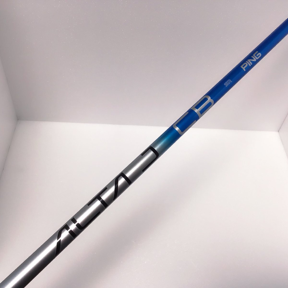 2025年最新】Yahoo!オークション -alta j cb srの中古品・新品 2025年最新】Yahoo!オークション -alta j cb srの中古品・新品