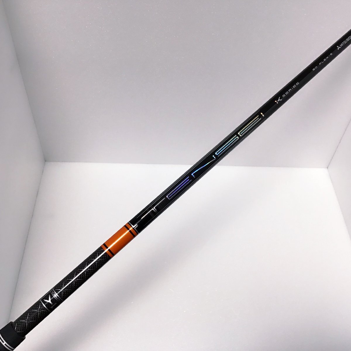 2025年最新】Yahoo!オークション -tensei 1k orangeの中古品 2025年最新】Yahoo!オークション -tensei 1k orangeの中古品