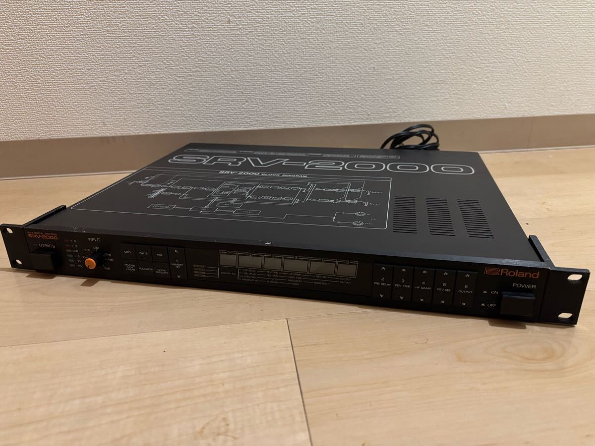 Yahoo!オークション -「la-610 mkii」(レコーディング、PA機器 Yahoo!オークション -「la-610 mkii」(レコーディング、PA機器