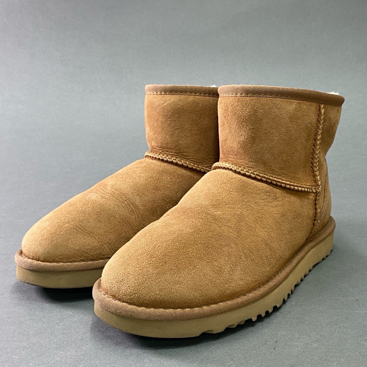 Yahoo!オークション -「UGG ブーツ メンズ 26」の落札相場・落札価格 Yahoo!オークション -「UGG ブーツ メンズ 26」の落札相場・落札価格