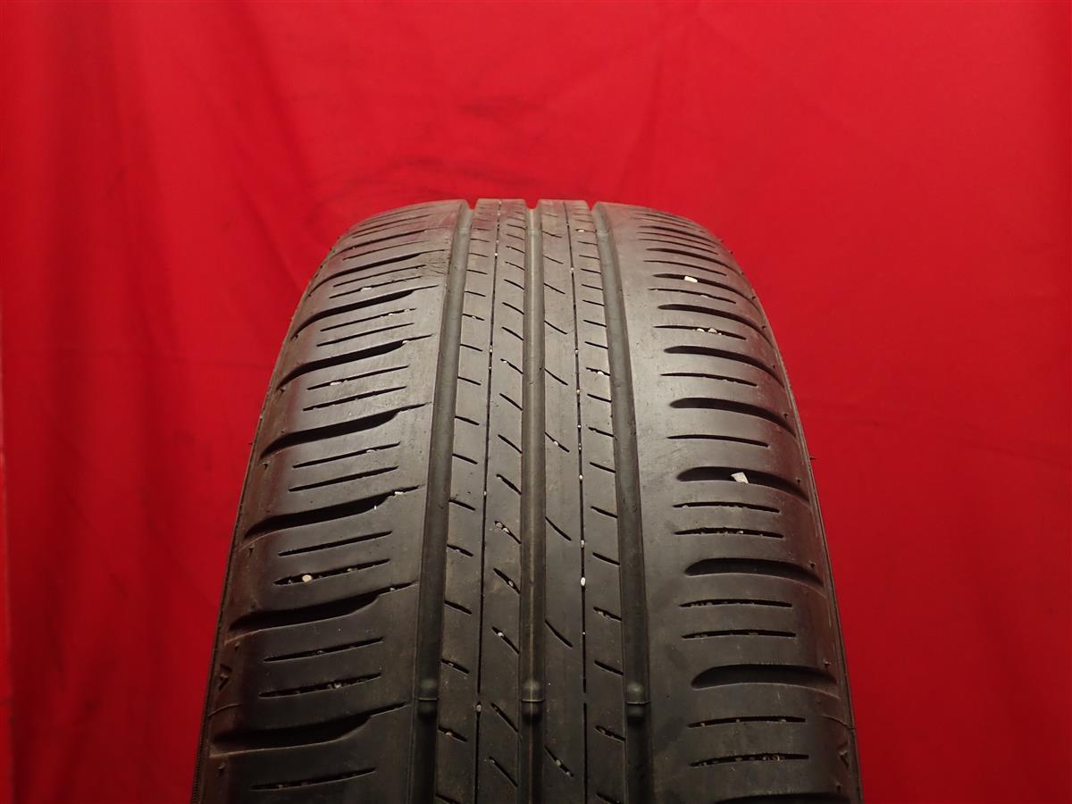 ダンロップ エナセーブ EC300+ 195/60R17 90H オークション比較 ダンロップ エナセーブ EC300+ 195/60R17 90H オークション比較