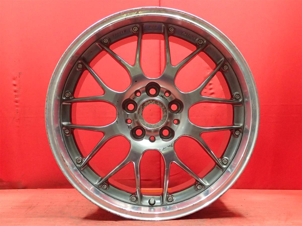 2025年最新】Yahoo!オークション -bbs rs-gt 18の中古品・新品 2025年最新】Yahoo!オークション -bbs rs-gt 18の中古品・新品