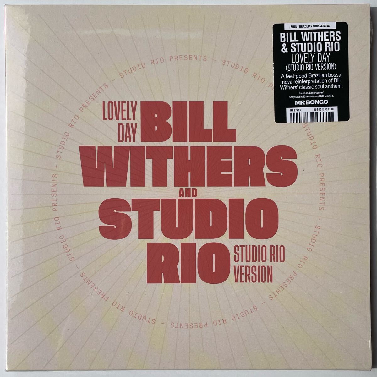 2025年最新】Yahoo!オークション -bill withers レコードの中古