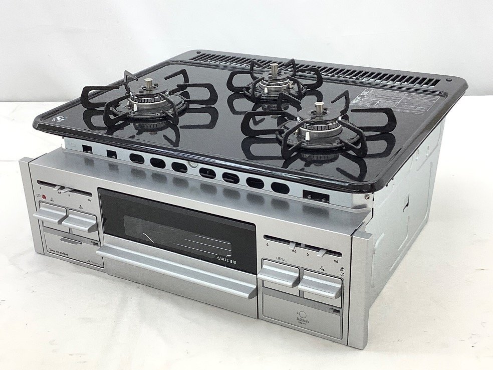 Yahoo!オークション -「TN36V-60T」の落札相場・落札価格 Yahoo!オークション -「TN36V-60T」の落札相場・落札価格