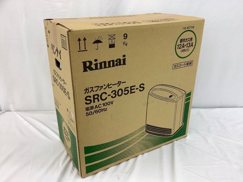 Yahoo!オークション -「src-305e」(ファンヒーター) (冷暖房 Yahoo!オークション -「src-305e」(ファンヒーター) (冷暖房
