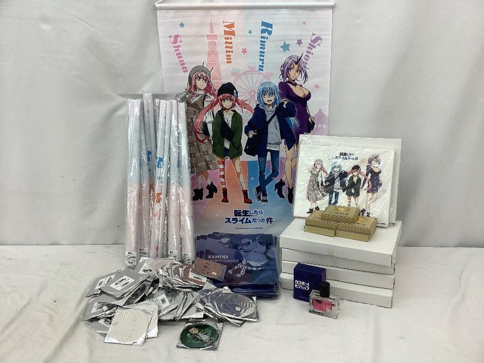 商品検索カウボーイビバップ(並び順：発売日(降順))：【公式