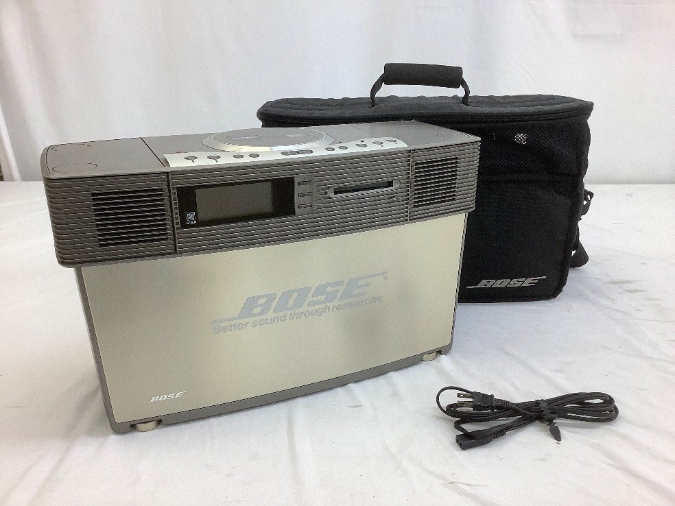 Yahoo!オークション -「bose via」の落札相場・落札価格 Yahoo!オークション -「bose via」の落札相場・落札価格
