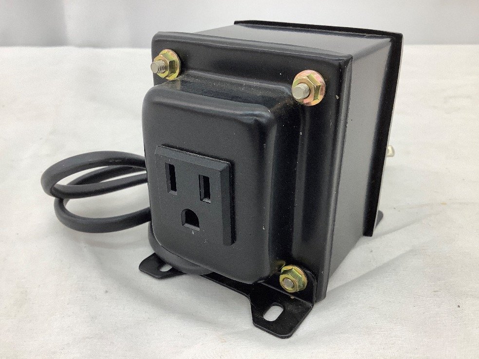 Yahoo!オークション -「transformer」(変圧器) (発電機、変圧器 Yahoo!オークション -「transformer」(変圧器) (発電機、変圧器