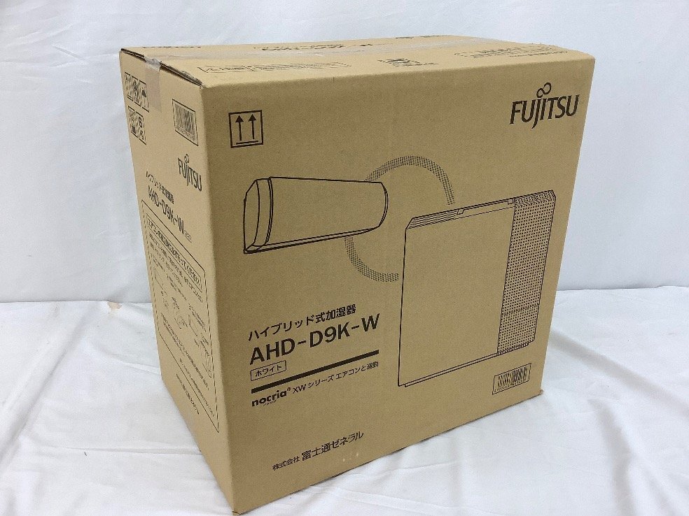 Yahoo!オークション -「ahd-d9k」の落札相場・落札価格 Yahoo!オークション -「ahd-d9k」の落札相場・落札価格