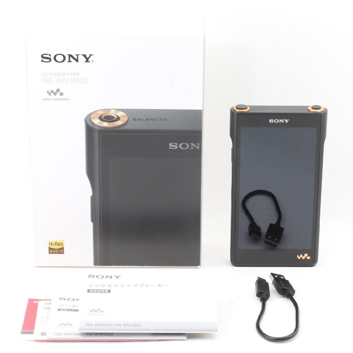 2025年最新】Yahoo!オークション -wm1am2の中古品・新品・未使用 2025年最新】Yahoo!オークション -wm1am2の中古品・新品・未使用