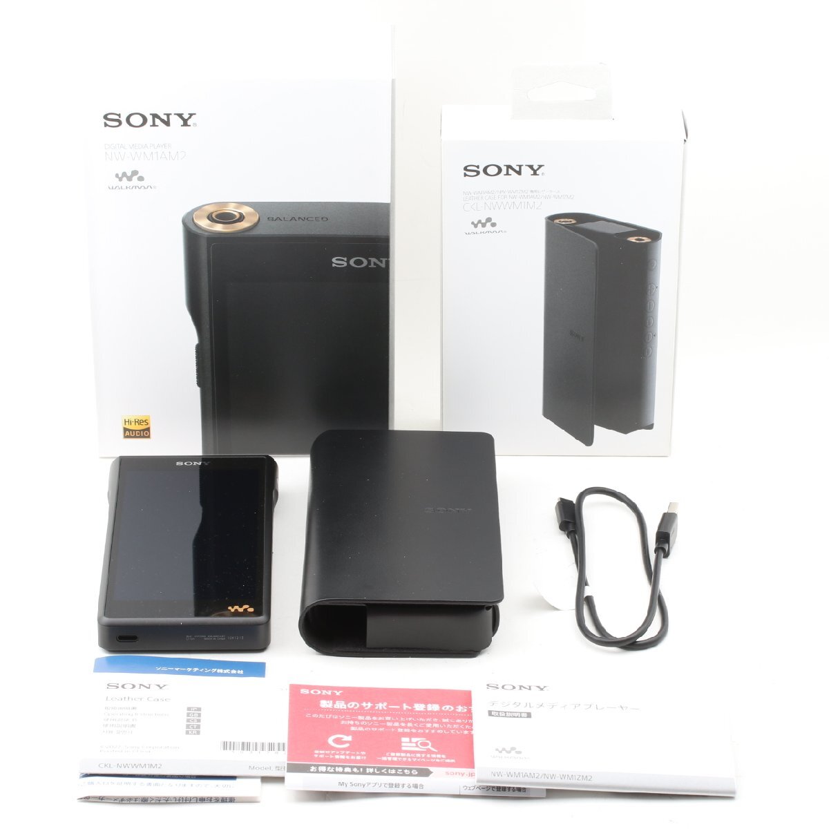 2025年最新】Yahoo!オークション -sony nw-wm1am2の中古品・新品 2025年最新】Yahoo!オークション -sony nw-wm1am2の中古品・新品