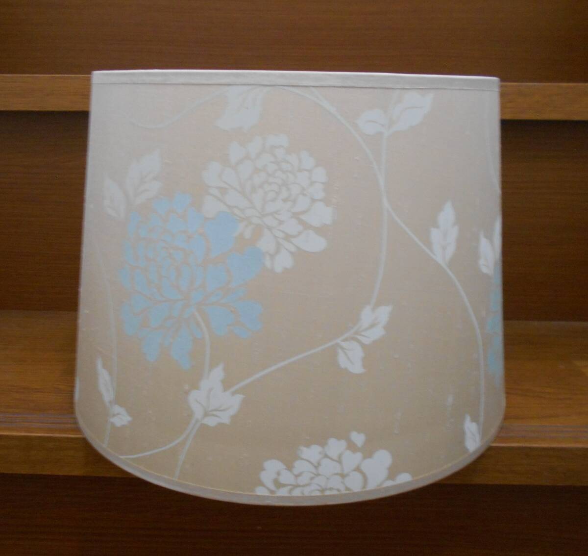 Yahoo!オークション -「laura ashley」(照明) (家具、インテリア Yahoo!オークション -「laura ashley」(照明) (家具、インテリア
