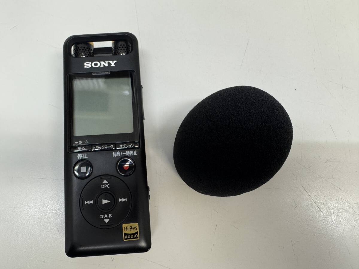 Yahoo!オークション -「sony pcm10」の落札相場・落札価格 Yahoo!オークション -「sony pcm10」の落札相場・落札価格