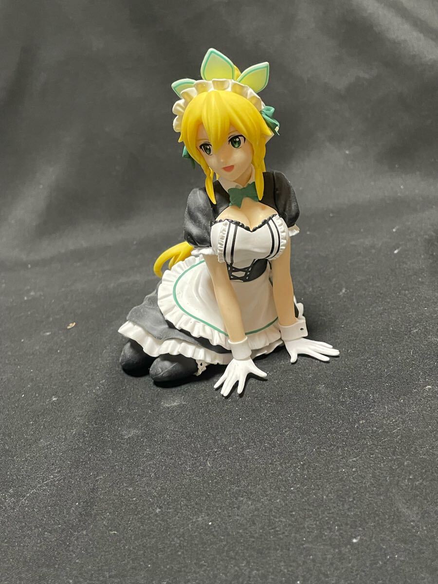 2025年最新】Yahoo!オークション -リーファの中古品・新品・未 2025年最新】Yahoo!オークション -リーファの中古品・新品・未