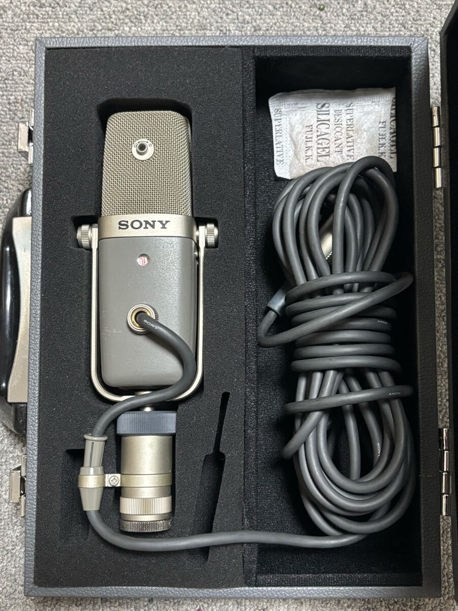 Yahoo!オークション -「sony c-38b」の落札相場・落札価格 Yahoo!オークション -「sony c-38b」の落札相場・落札価格