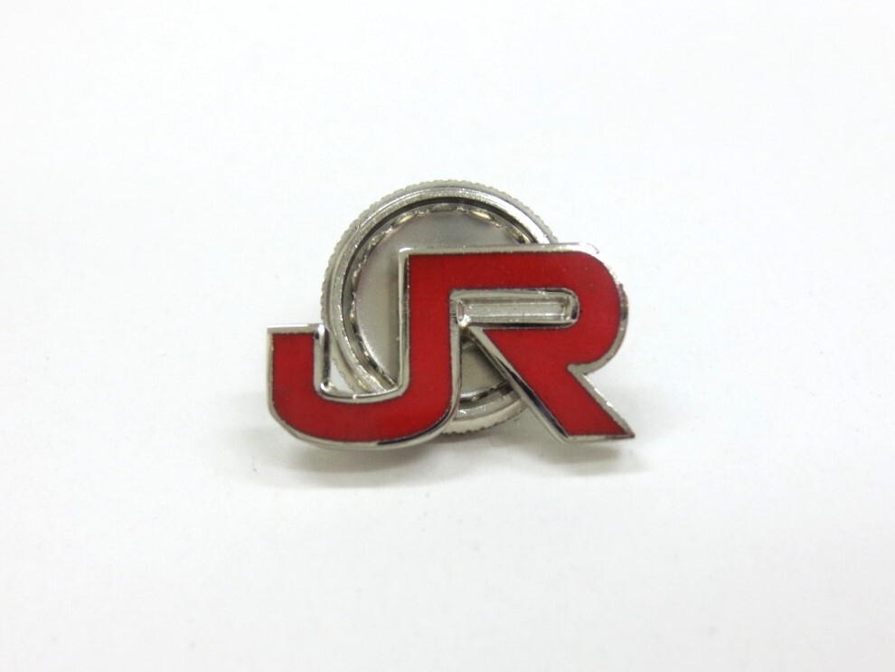 Yahoo!オークション -「jr 社章」(鉄道) の落札相場・落札価格 Yahoo!オークション -「jr 社章」(鉄道) の落札相場・落札価格