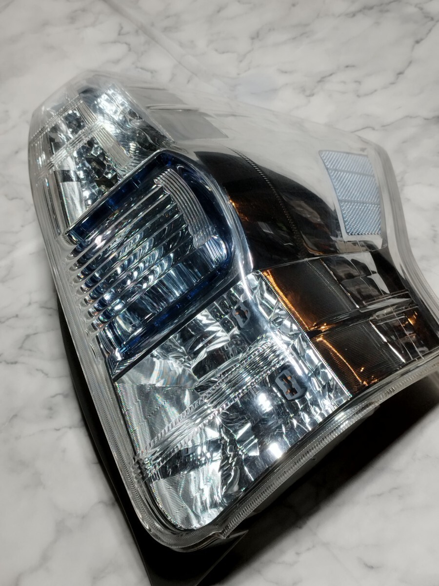 Yahoo!オークション -「stanley 47-46」(自動車、オートバイ) の Yahoo!オークション -「stanley 47-46」(自動車、オートバイ) の