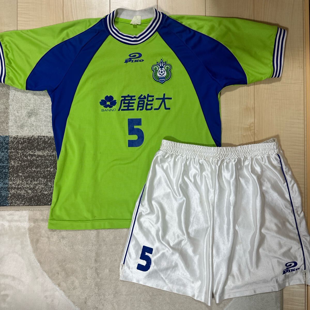 Yahoo!オークション - 遠藤航 実使用【即決/送料無 Yahoo!オークション - 遠藤航 実使用【即決/送料無