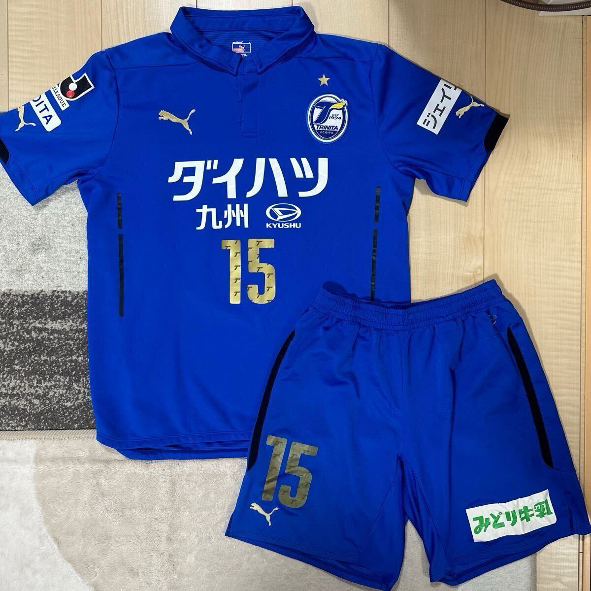 Yahoo!オークション -「ファジアーノ ユニフォーム」(スポーツ別 Yahoo!オークション -「ファジアーノ ユニフォーム」(スポーツ別