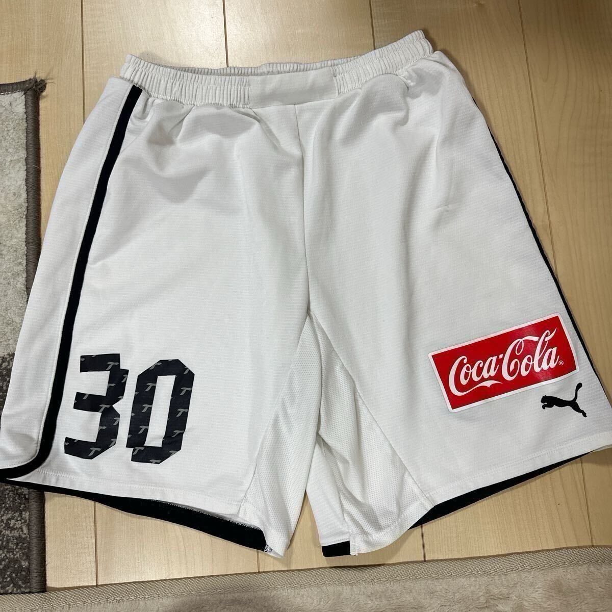 Yahoo!オークション -「大分トリニータ支給」(スポーツ Yahoo!オークション -「大分トリニータ支給」(スポーツ
