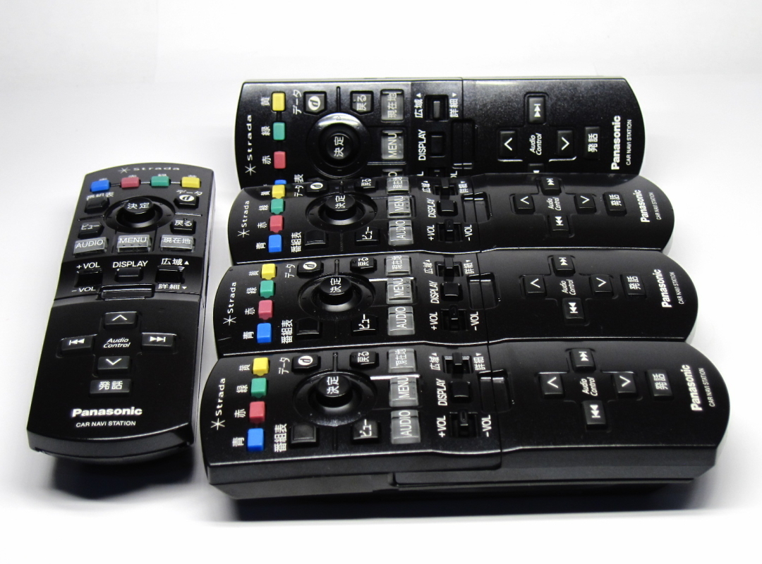Yahoo!オークション -「cn-hw830d」の落札相場・落札価格