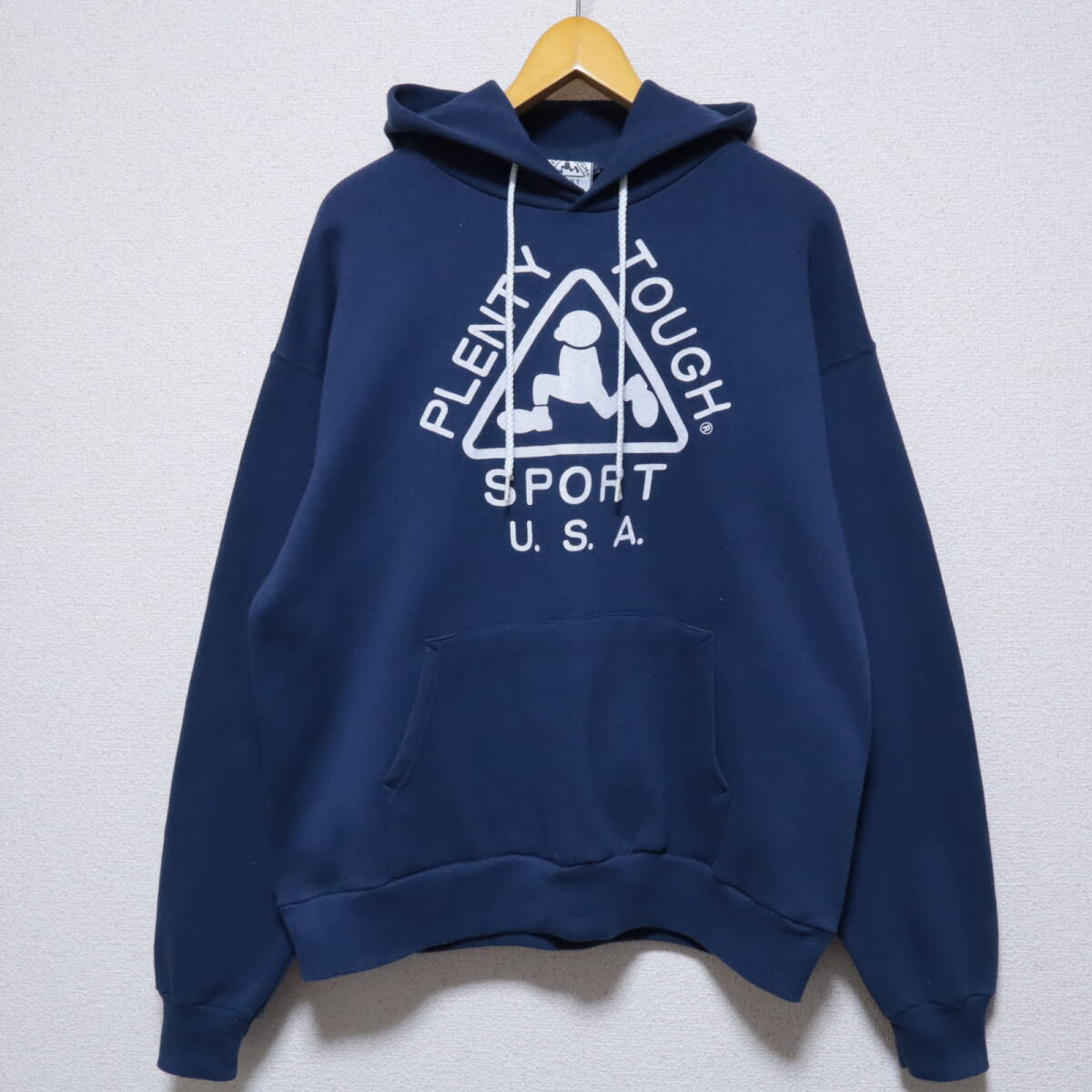 Yahoo!オークション -「plenty tough sport」の落札相場・落札価格 Yahoo!オークション -「plenty tough sport」の落札相場・落札価格
