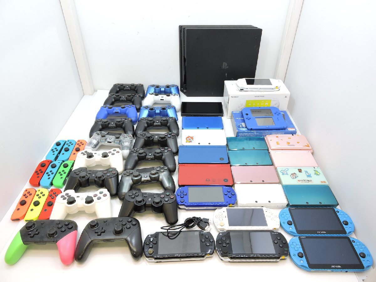 Yahoo!オークション -「ps4 コントローラー ジャンク」(PS4本体 Yahoo!オークション -「ps4 コントローラー ジャンク」(PS4本体
