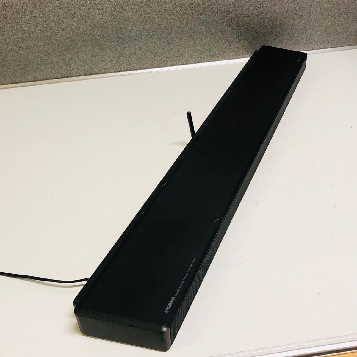 Yahoo!オークション -「yamaha ysp-2700」の落札相場・落札価格 Yahoo!オークション -「yamaha ysp-2700」の落札相場・落札価格