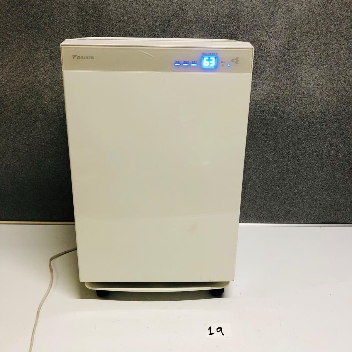2025年最新】Yahoo!オークション -mck70の中古品・新品・未使用 2025年最新】Yahoo!オークション -mck70の中古品・新品・未使用