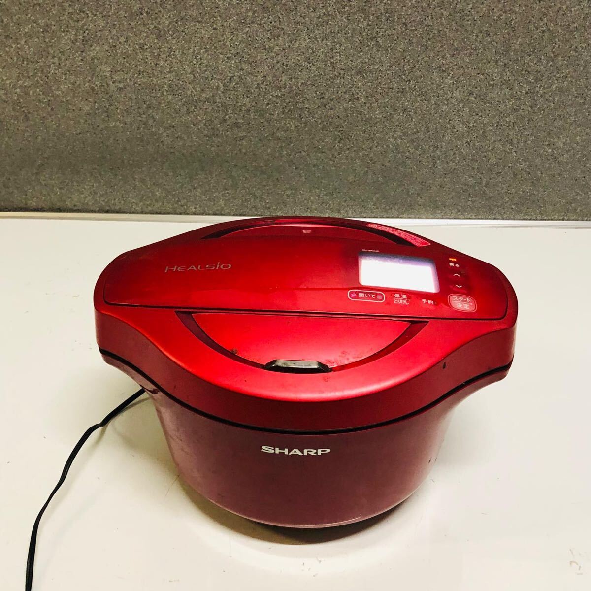 2025年最新】Yahoo!オークション -kn-hw24cの中古品・新品・未 2025年最新】Yahoo!オークション -kn-hw24cの中古品・新品・未