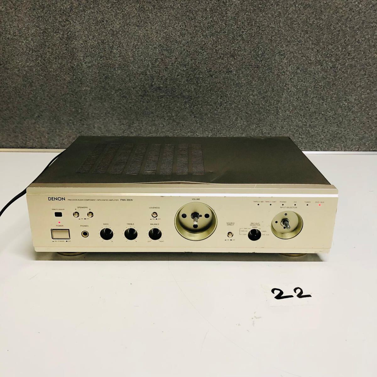 Yahoo!オークション -「pma-390iv」の落札相場・落札価格 Yahoo!オークション -「pma-390iv」の落札相場・落札価格