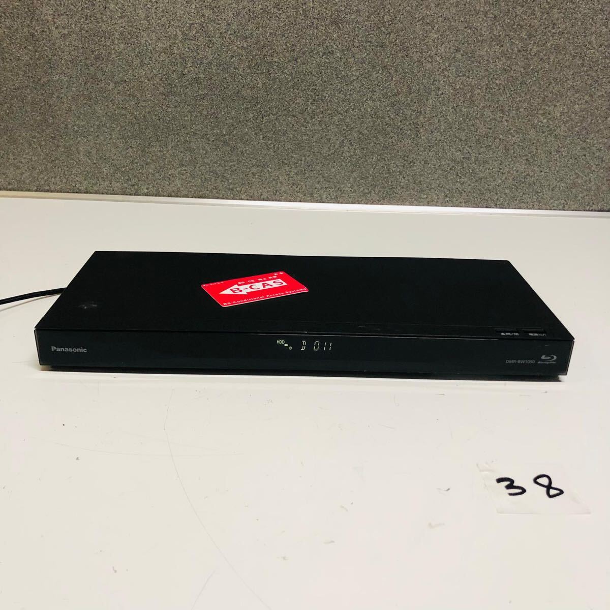 Yahoo!オークション -「dmr-bw1050」の落札相場・落札価格 Yahoo!オークション -「dmr-bw1050」の落札相場・落札価格