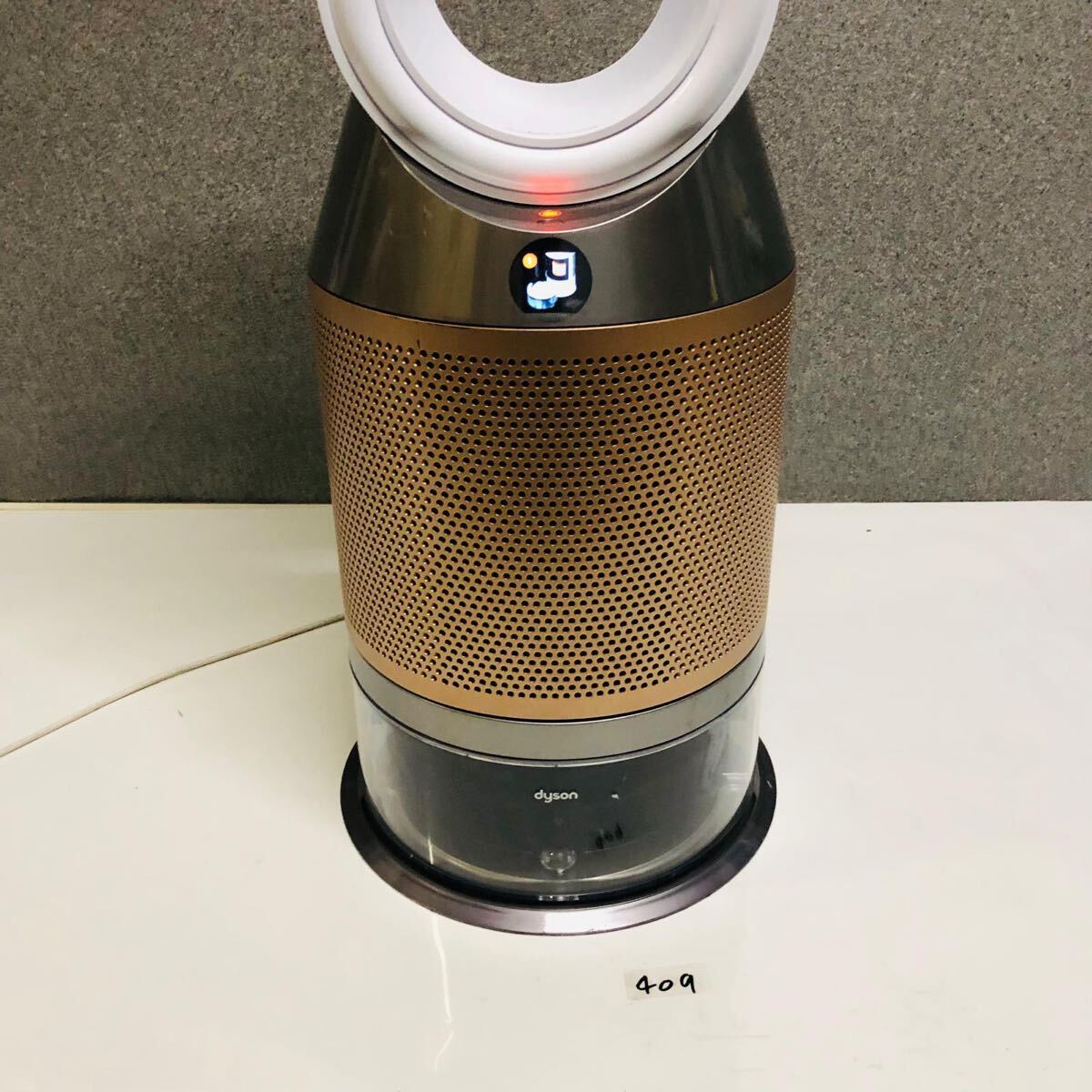 2025年最新】Yahoo!オークション -ダイソン(空気清浄器)の中古品 2025年最新】Yahoo!オークション -ダイソン(空気清浄器)の中古品