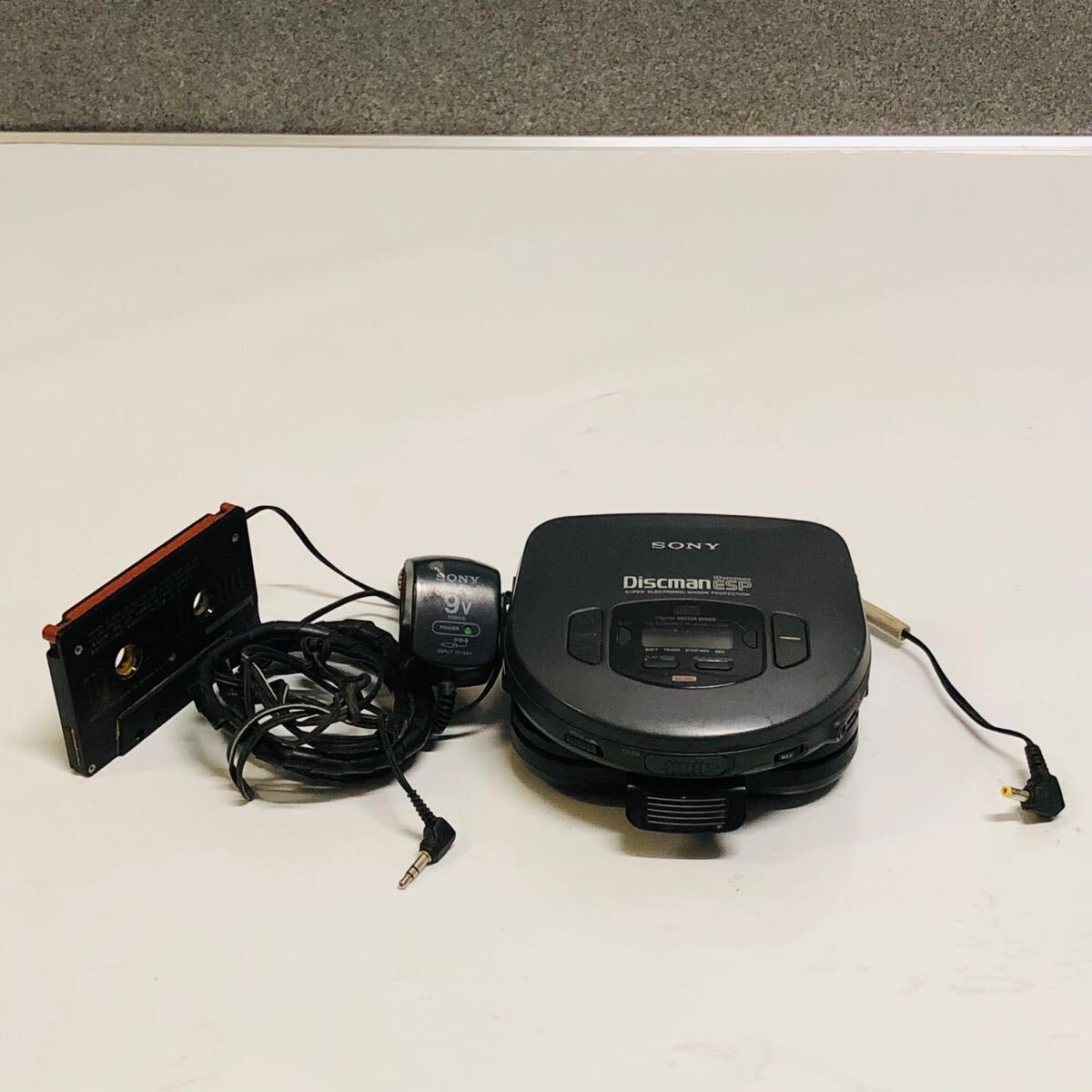 2025年最新】Yahoo!オークション -panasonic sl-ct720(CD 2025年最新】Yahoo!オークション -panasonic sl-ct720(CD