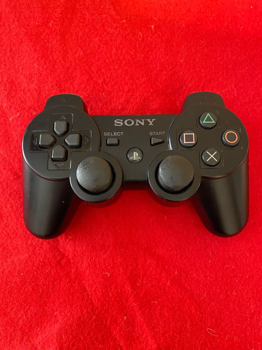 2025年最新】Yahoo!オークション -ps3コントローラー ジャンクの 2025年最新】Yahoo!オークション -ps3コントローラー ジャンクの