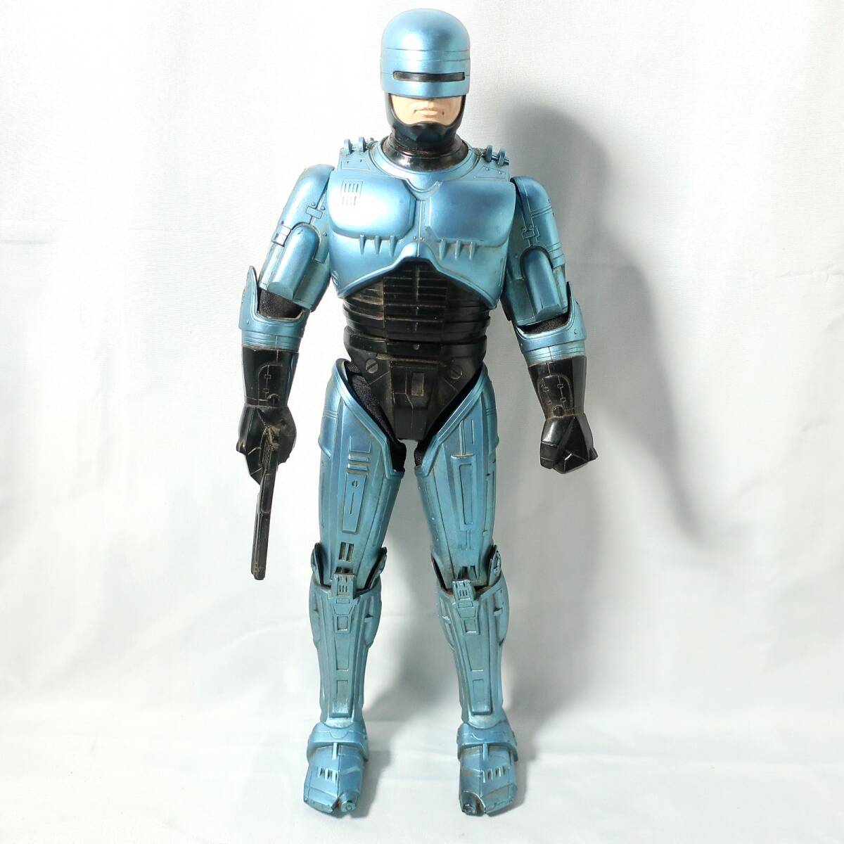 Yahoo!オークション -「robocop」(おもちゃ、ゲーム) の落札相場 Yahoo!オークション -「robocop」(おもちゃ、ゲーム) の落札相場
