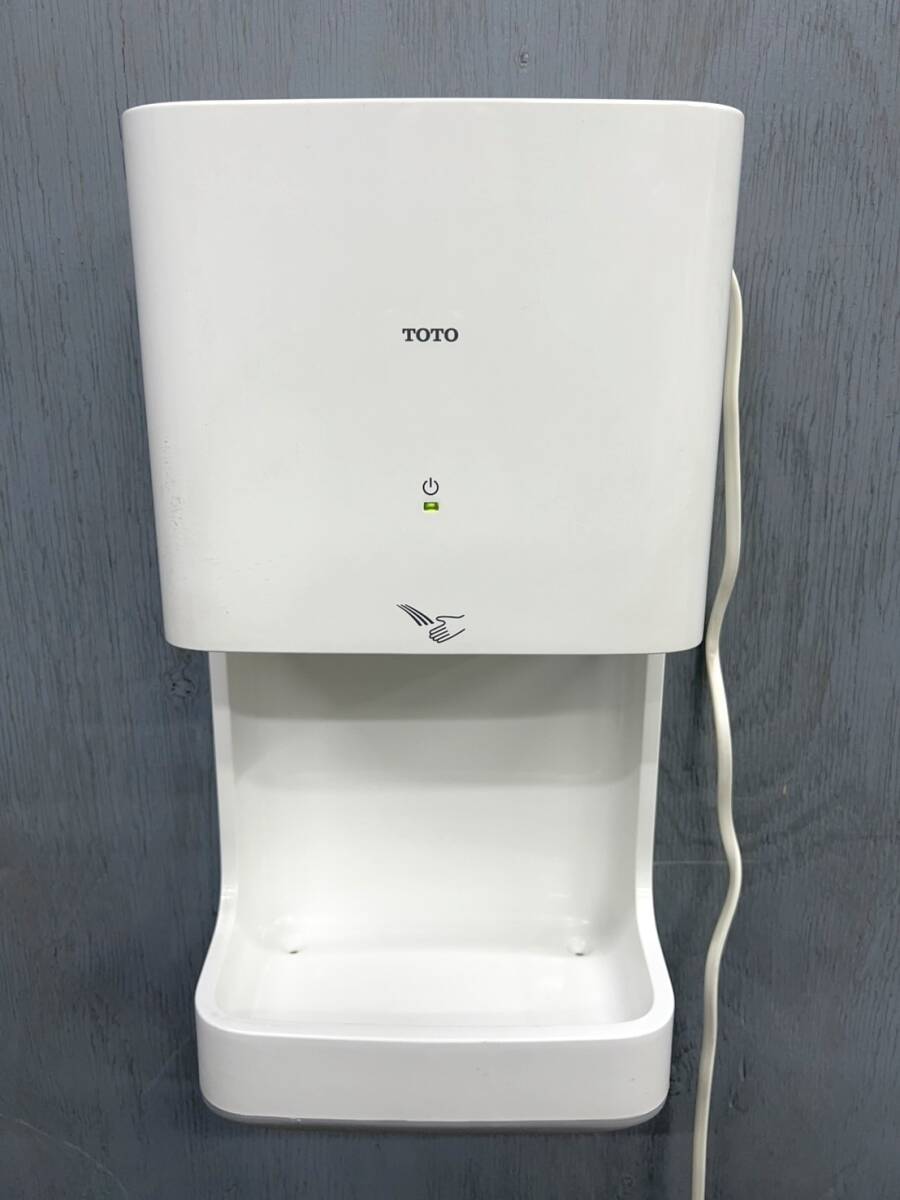 Yahoo!オークション -「tyc320w」の落札相場・落札価格 Yahoo!オークション -「tyc320w」の落札相場・落札価格